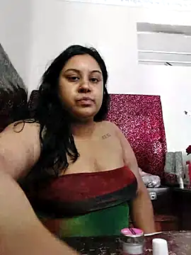 Snapshot of GoddessLorenaTheeSiren chatting on November 21, 2025, 12:04 pm GoddessLorenaTheeSiren online show from November 21, 2025, 12:04 pm