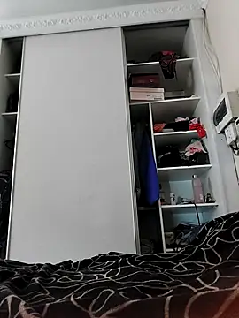 Snapshot of GoddessLorenaTheeSiren chatting on November 25, 2025, 2:06 pm GoddessLorenaTheeSiren online show from November 25, 2025, 2:06 pm