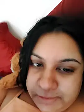 Snapshot of GoddessLorenaTheeSiren chatting on November 26, 2025, 10:38 am GoddessLorenaTheeSiren online show from November 26, 2025, 10:38 am