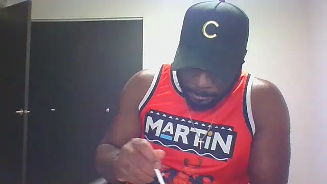 Stayinalive1992 online show from March 10, 2026, 3:00 am