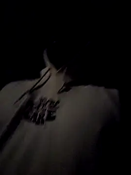 Stayinalive1992 online show from March 19, 2026, 3:32 am