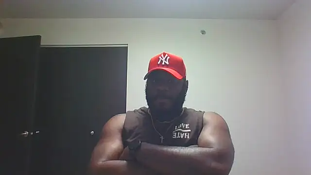 Stayinalive1992 online show from March 20, 2026, 3:55 am