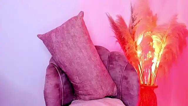 Snapshot of amelie_murphy_ chatting on December 27, 2024, 10:59 pm amelie murphy online show from December 27, 2024, 10:59 pm