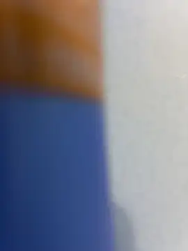 Layla-daloua online show from February 12, 2026, 4:57 pm