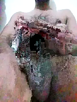 Snapshot of sanju599 chatting on March 23, 2025, 8:04 am sanju599 online show from March 23, 2025, 8:04 am