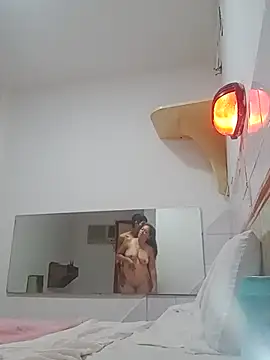 davicitos online show from February 21, 2025, 1:33 am