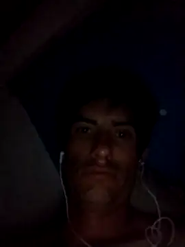 davicitos online show from November 11, 2025, 4:01 am