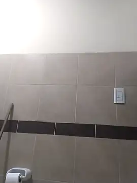 davicitos online show from November 24, 2025, 2:11 am