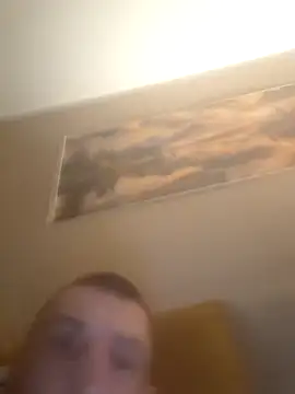 Xxxmeskadziwkaxxx88 online show from November 23, 2025, 3:17 am