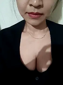 AssAsiancute online show from December 28, 2024, 5:35 pm