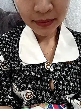 AssAsiancute online show from December 29, 2024, 12:12 pm
