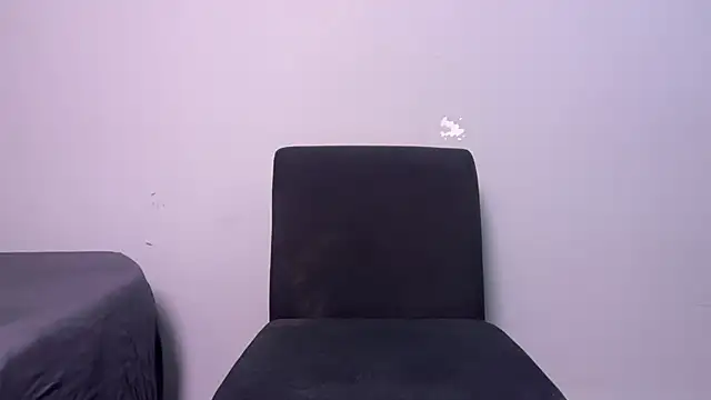 nethmisanjanaa online show from February 22, 2026, 6:24 am