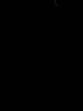 QcMisterv13 online show from December 27, 2024, 10:37 pm