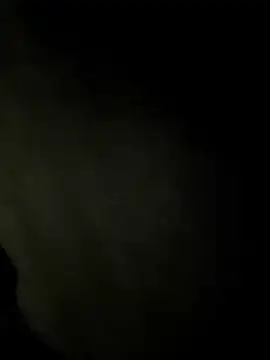 QcMisterv13 online show from January 13, 2026, 9:20 pm