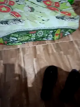 alexstefy6re online show from December 19, 2025, 10:28 pm