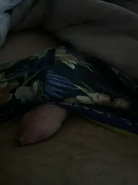 HAPPYKYLI online show from December 19, 2024, 3:41 pm