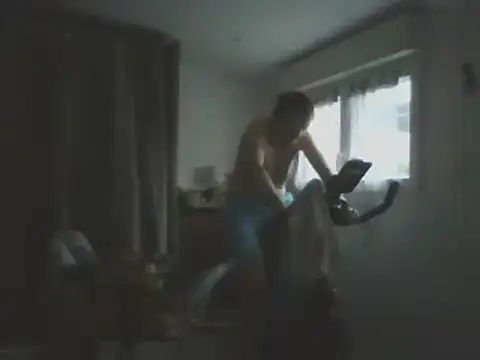 Snapshot of naturiste974 chatting on January 18, 2025, 7:49 am naturiste974 online show from January 18, 2025, 7:49 am