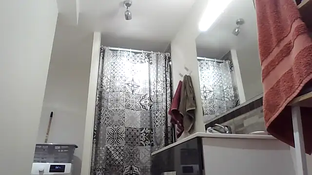 naturiste974 online show from February 16, 2026, 5:36 am