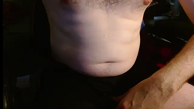 Snapshot of jp_309_ chatting on March 1, 2025, 1:29 pm jp 309 online show from March 1, 2025, 1:29 pm