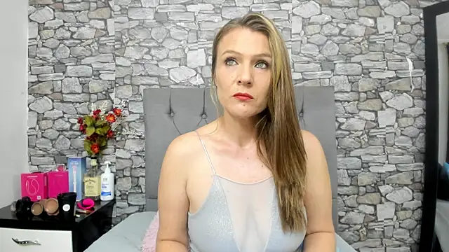 your angel7 online show from November 14, 2025, 2:10 am