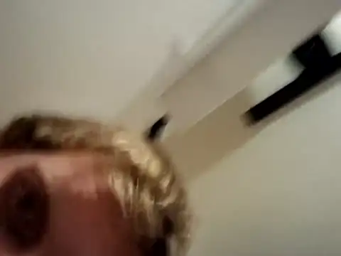 Adam51532 online show from February 16, 2026, 5:25 am