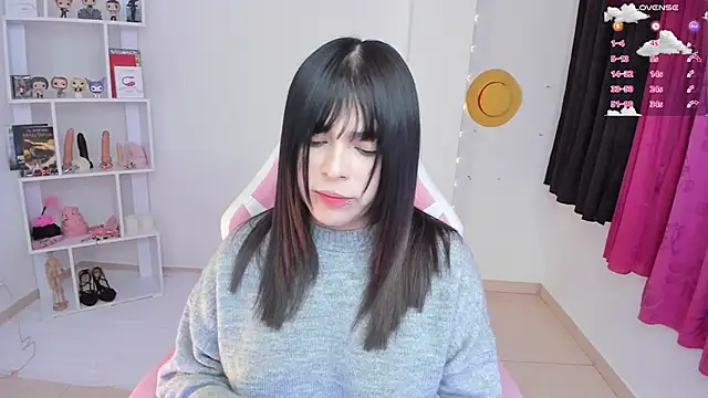 misshoneyxxx online show from February 6, 2025, 2:44 am