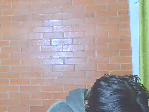 johan70sexy online show from August 7, 2026, 5:09 am