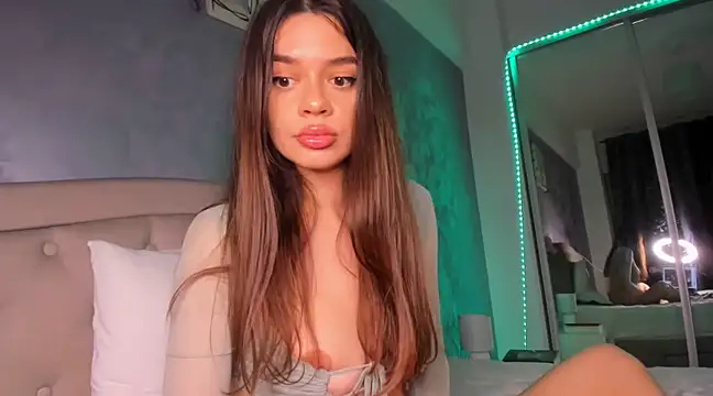 Snapshot of Miss_Medyson chatting on January 29, 2025, 5:02 pm Miss Medyson online show from January 29, 2025, 5:02 pm