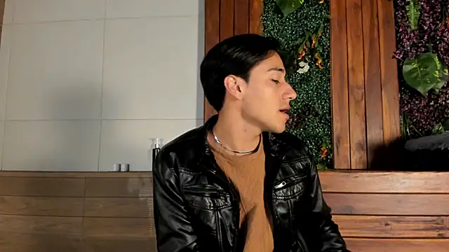 Snapshot of Andy_Joy_ chatting on June 29, 2026, 11:32 am Andy Joy online show from June 29, 2026, 11:32 am