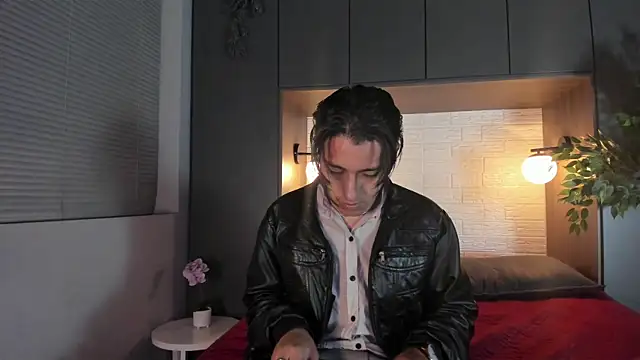 Snapshot of Andy_Joy_ chatting on July 12, 2026, 11:34 am Andy Joy online show from July 12, 2026, 11:34 am