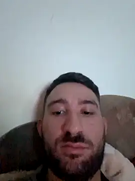marko2899 online show from October 5, 2025, 6:39 pm