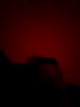 marko2899 online show from October 28, 2025, 7:27 pm