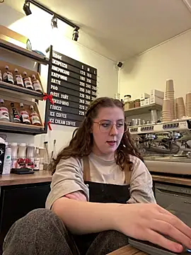 cinnabon  online show from January 15, 2026, 9:47 am