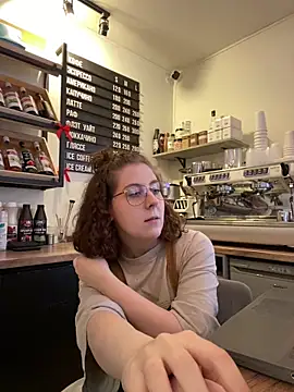 cinnabon  online show from February 15, 2026, 2:14 pm