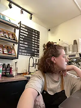 cinnabon  online show from February 28, 2026, 10:27 am