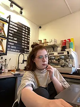 cinnabon  online show from May 5, 2026, 10:34 am
