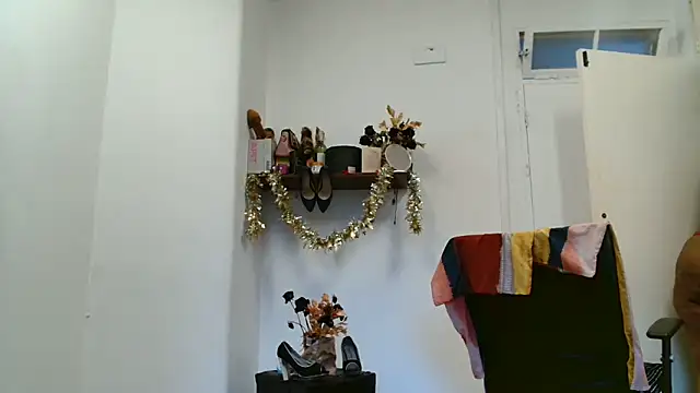 Snapshot of xTALLSEXYBUMx chatting on November 26, 2025, 4:46 am xTALLSEXYBUMx online show from November 26, 2025, 4:46 am