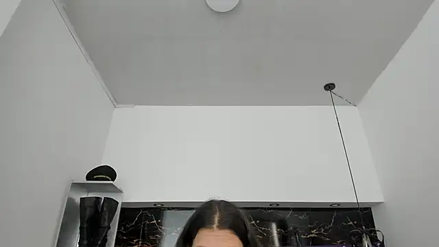 Snapshot of Kathia_Armstrong chatting on December 16, 2024, 12:38 pm Kathia Armstrong online show from December 16, 2024, 12:38 pm