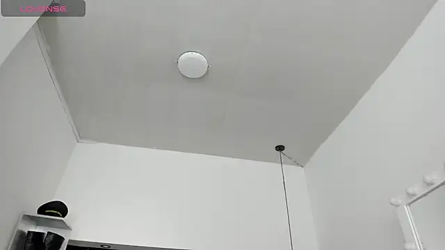 Snapshot of Kathia_Armstrong chatting on December 26, 2024, 1:21 pm Kathia Armstrong online show from December 26, 2024, 1:21 pm