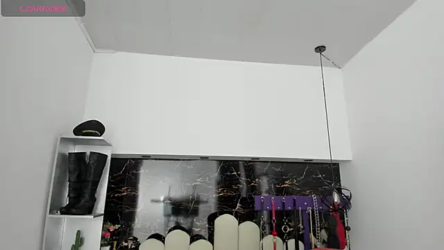 Snapshot of Kathia_Armstrong chatting on December 28, 2024, 12:24 pm Kathia Armstrong online show from December 28, 2024, 12:24 pm