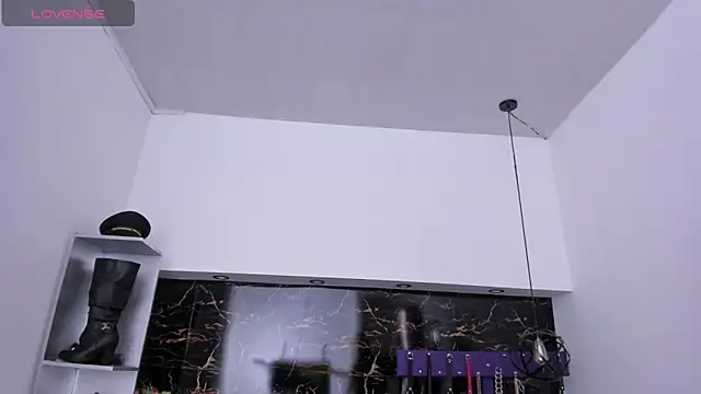 Snapshot of Kathia_Armstrong chatting on January 15, 2025, 12:36 pm Kathia Armstrong online show from January 15, 2025, 12:36 pm