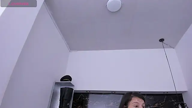 Snapshot of Kathia_Armstrong chatting on January 16, 2025, 1:04 pm Kathia Armstrong online show from January 16, 2025, 1:04 pm