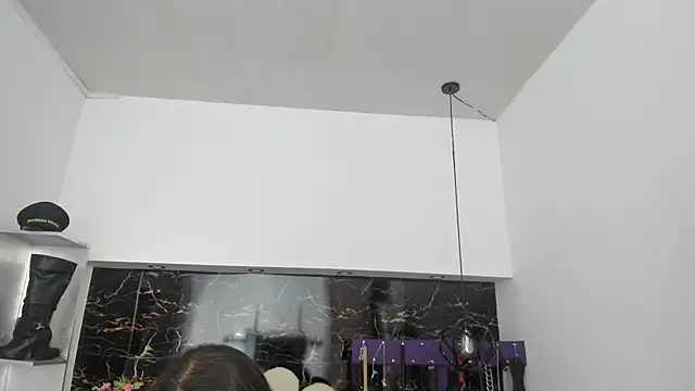 Snapshot of Kathia_Armstrong chatting on February 4, 2025, 1:16 pm Kathia Armstrong online show from February 4, 2025, 1:16 pm