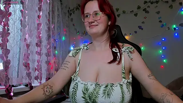 Snapshot of KrisTyBooBsin chatting on March 28, 2026, 3:00 pm KrisTyBooBsin online show from March 28, 2026, 3:00 pm