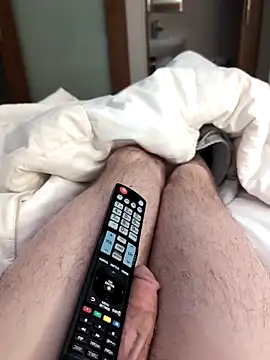 INboy95 online show from March 22, 2025, 4:45 am