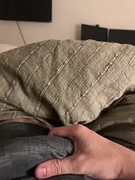 Snapshot of INboy95 chatting on December 22, 2025, 4:31 am INboy95 online show from December 22, 2025, 4:31 am