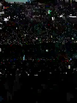 Snapshot of INboy95 chatting on June 2, 2026, 12:40 pm INboy95 online show from June 2, 2026, 12:40 pm