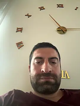 Snapshot of 235BABIKO235 chatting on December 9, 2024, 1:55 pm 235BABIKO235 online show from December 9, 2024, 1:55 pm