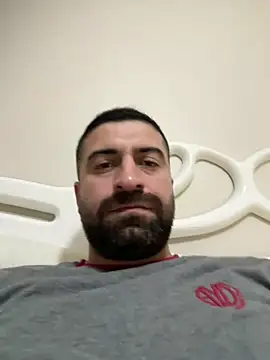 Snapshot of 235BABIKO235 chatting on December 25, 2024, 11:20 pm 235BABIKO235 online show from December 25, 2024, 11:20 pm