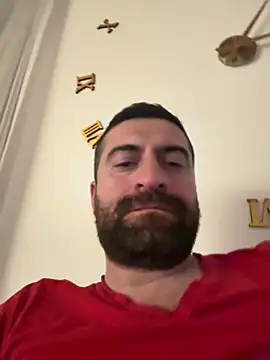 Snapshot of 235BABIKO235 chatting on January 20, 2025, 12:15 am 235BABIKO235 online show from January 20, 2025, 12:15 am